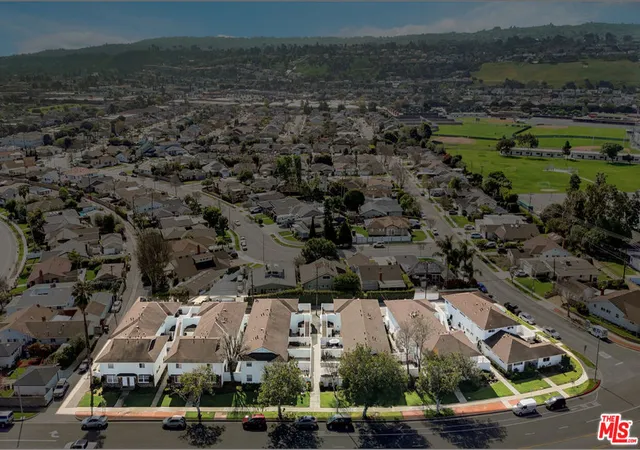 1st image of 4420 Calle Mayor, Torrance, CA 90505 | MLS# 26841887