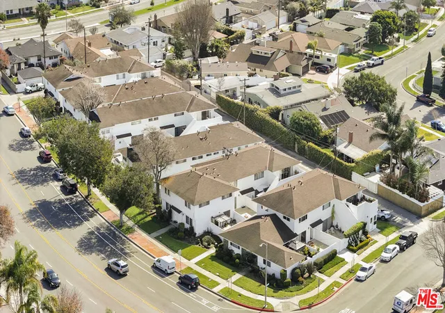 3rd image of 4420 Calle Mayor, Torrance, CA 90505 | MLS# 26841887