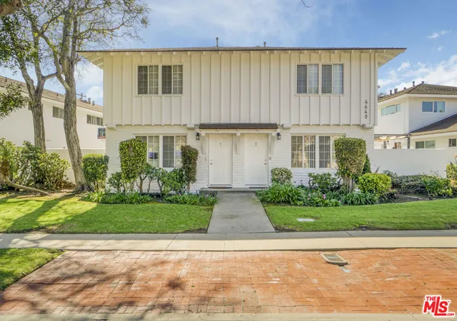 4th image of 4420 Calle Mayor, Torrance, CA 90505 | MLS# 26841887