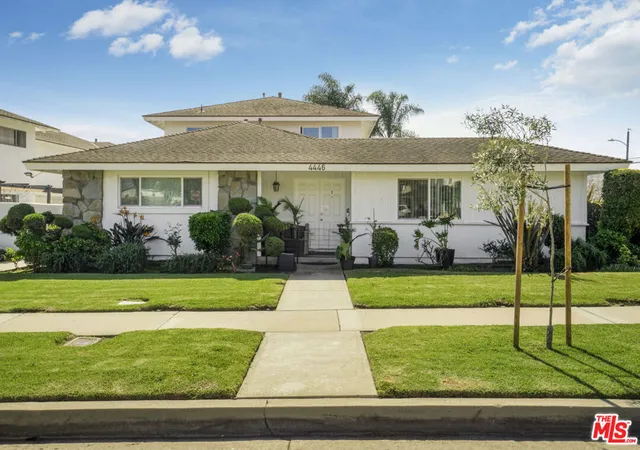 5th image of 4420 Calle Mayor, Torrance, CA 90505 | MLS# 26841887