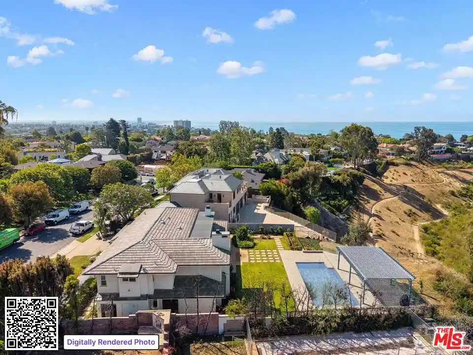 Photo 1 of Single family home for sale at 525 Alma Real Dr, Pacific Palisades, CA 90272 | MLS# 26841873 | Listing updated on 2026-10-15