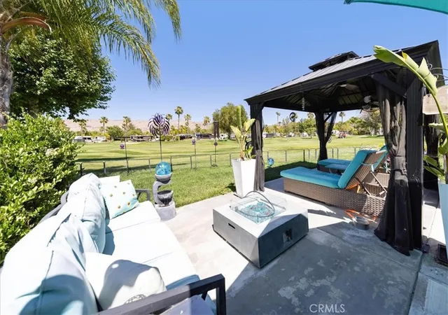 1st image of 45525 Hwy 79 Site 531, Aguanga, CA 92536 | MLS# SW26120454