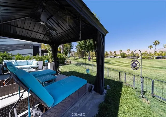 2nd image of 45525 Hwy 79 Site 531, Aguanga, CA 92536 | MLS# SW26120454