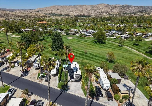4th image of 45525 Hwy 79 Site 531, Aguanga, CA 92536 | MLS# SW26120454