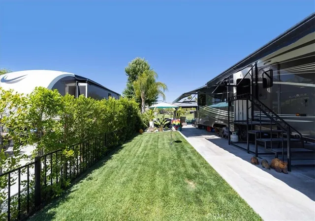 5th image of 45525 Hwy 79 Site 531, Aguanga, CA 92536 | MLS# SW26120454