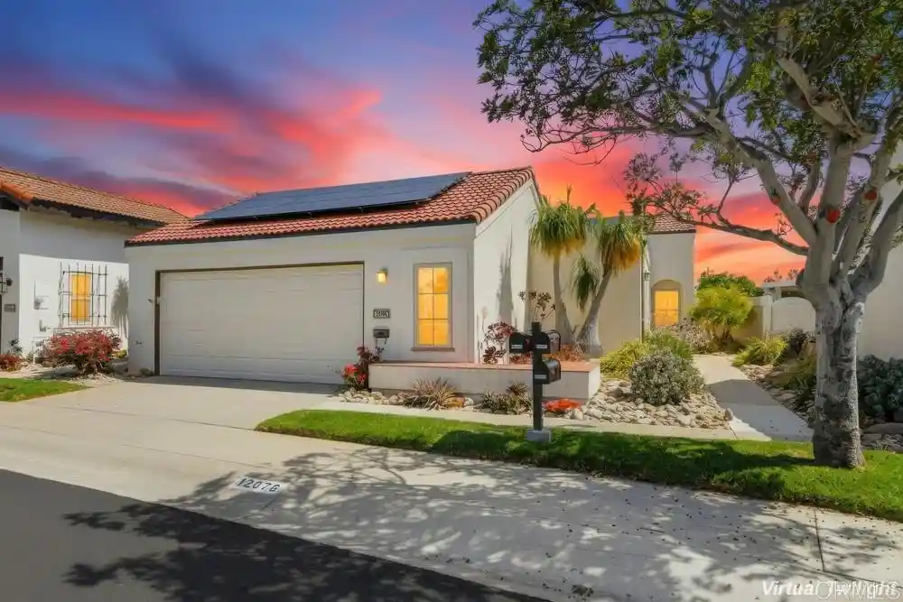 Photo 1 of Sale Pending at 12876 Circulo Dardo, San Diego, CA 92128 | MLS# PTP2604245 | Listing updated on 2026-10-20