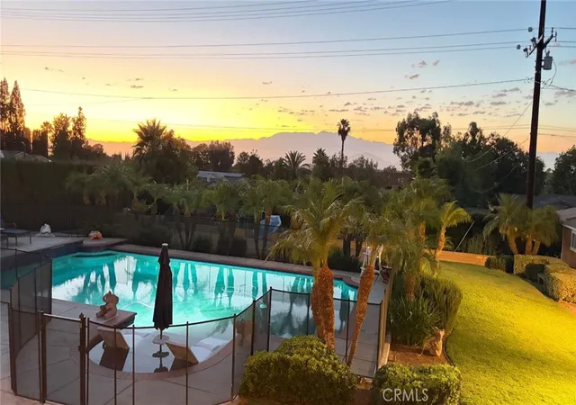 Photo 56 of Sale Pending at 16520 Wagon Wheel Dr, Riverside, CA 92506 | MLS# IV26119300 | Listing updated on 2026-07-09