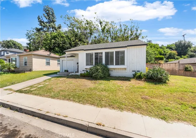 Homes for sale in Monterey Park, CA | 1034 Loma Verde, Monterey Park, CA 91754 | MLS# WS26120573