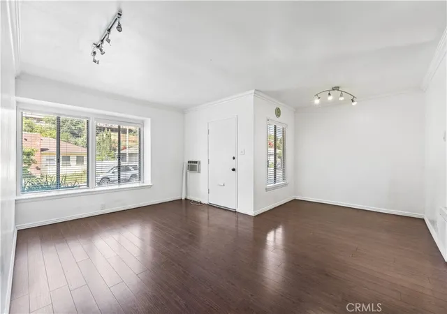 Homes for sale in Monterey Park, CA | 1034 Loma Verde, Monterey Park, CA 91754 | MLS# WS26120573