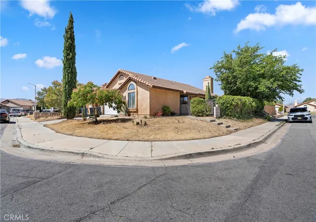 1st image of 37513 Rosewood, Palmdale, CA 93550 | MLS# SR26120574