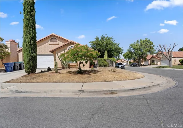 2nd image of 37513 Rosewood, Palmdale, CA 93550 | MLS# SR26120574