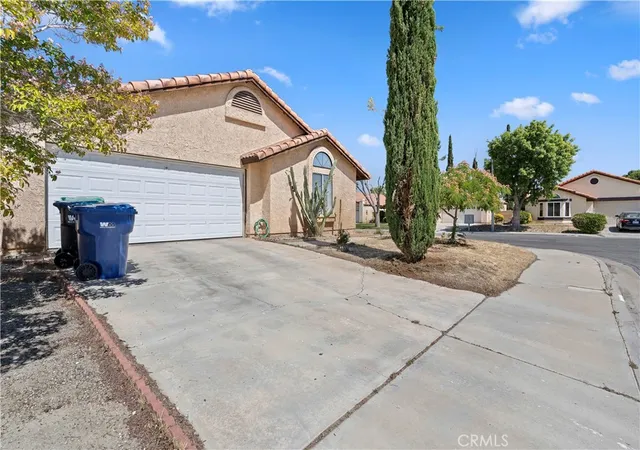 3rd image of 37513 Rosewood, Palmdale, CA 93550 | MLS# SR26120574
