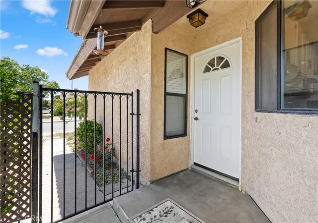 5th image of 37513 Rosewood, Palmdale, CA 93550 | MLS# SR26120574