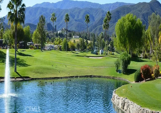 1st image of 45525 Hwy 79 Lot 309, Aguanga, CA 92536 | MLS# SW26120583