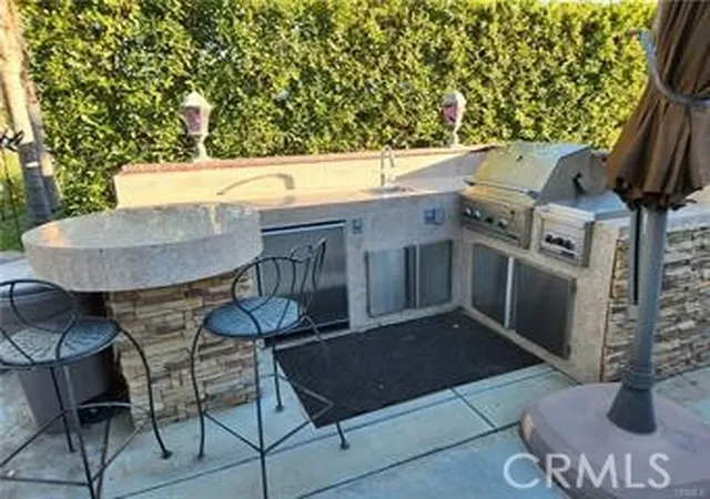 2nd image of 45525 Hwy 79 Lot 309, Aguanga, CA 92536 | MLS# SW26120583