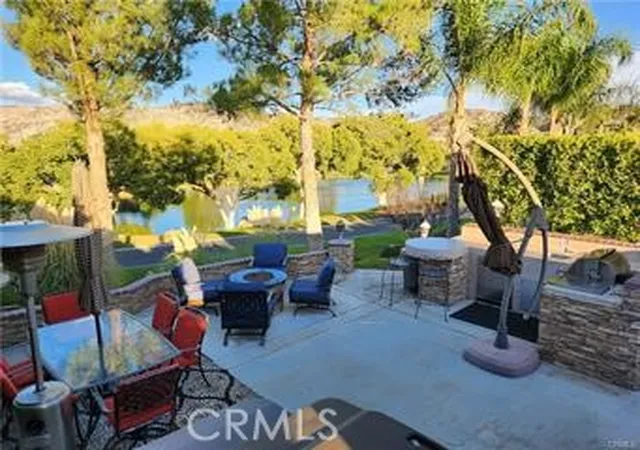 3rd image of 45525 Hwy 79 Lot 309, Aguanga, CA 92536 | MLS# SW26120583