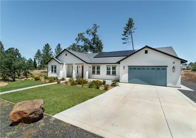 1st image of 3997 Skyview, Paradise, CA 95969 | MLS# PA26120584