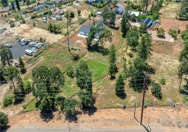 50th image of 3997 Skyview, Paradise, CA 95969 | MLS# PA26120584