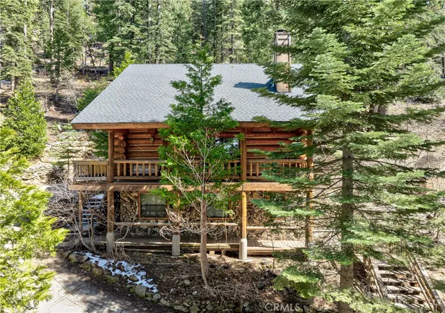 Photo 3 of Single family home for sale at 7426 Henness Ridge Rd, Yosemite National Park, CA 95389 | MLS# FR26119770 | Listing updated on 2026-06-04