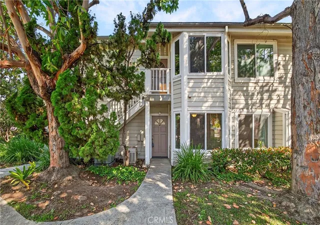 Photo 1 of Condo for sale at 22224 S Vermont Ave #102C, Torrance, CA 90502 | MLS# SB26120599 | Listing updated on 2026-09-06
