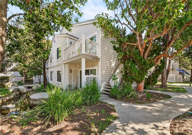 Photo 2 of Condo for sale at 22224 S Vermont Ave #102C, Torrance, CA 90502 | MLS# SB26120599 | Listing updated on 2026-09-06