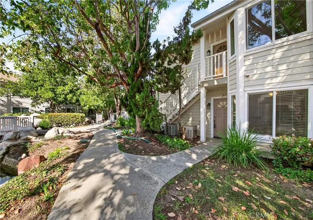 Photo 3 of Condo for sale at 22224 S Vermont Ave #102C, Torrance, CA 90502 | MLS# SB26120599 | Listing updated on 2026-09-06