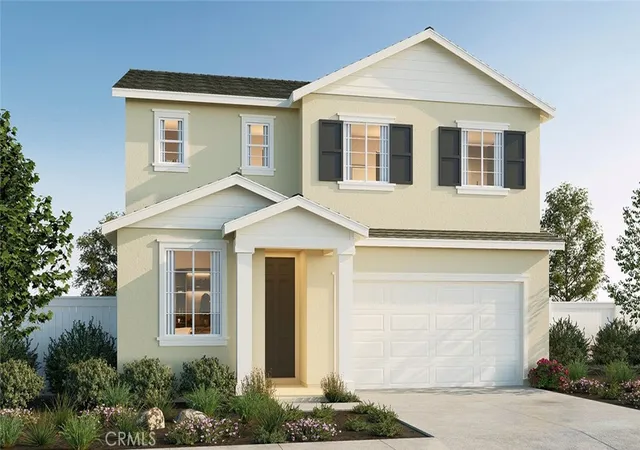 1st image of 27199 Stardust Ave, Moreno Valley, CA 92555 | MLS# SW26120598