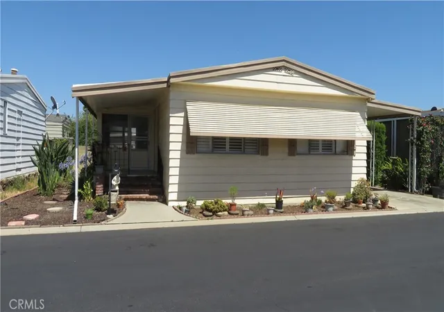 1st image of 3732 W Lake Wood #137, Yorba Linda, CA 92886 | MLS# PW26119678