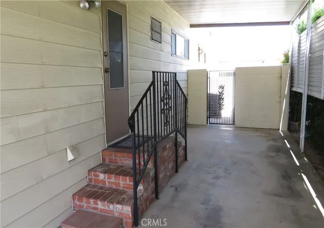 2nd image of 3732 W Lake Wood #137, Yorba Linda, CA 92886 | MLS# PW26119678