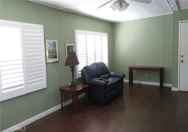 3rd image of 3732 W Lake Wood #137, Yorba Linda, CA 92886 | MLS# PW26119678