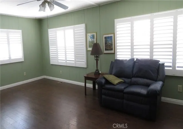 4th image of 3732 W Lake Wood #137, Yorba Linda, CA 92886 | MLS# PW26119678