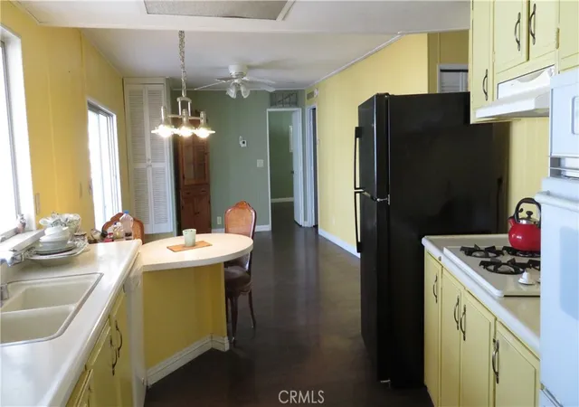5th image of 3732 W Lake Wood #137, Yorba Linda, CA 92886 | MLS# PW26119678