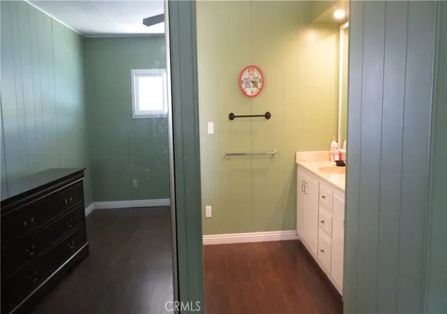 9th image of 3732 W Lake Wood #137, Yorba Linda, CA 92886 | MLS# PW26119678