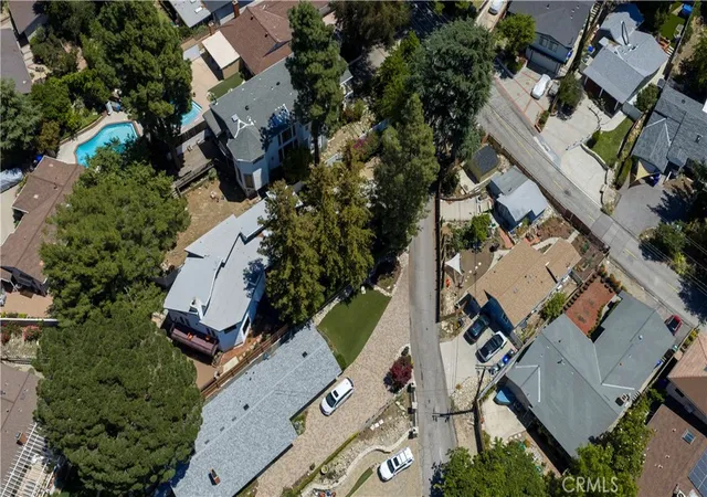 42nd image of 5625 Terrace Dr, La Crescenta, CA 91214 | MLS# LG26114292