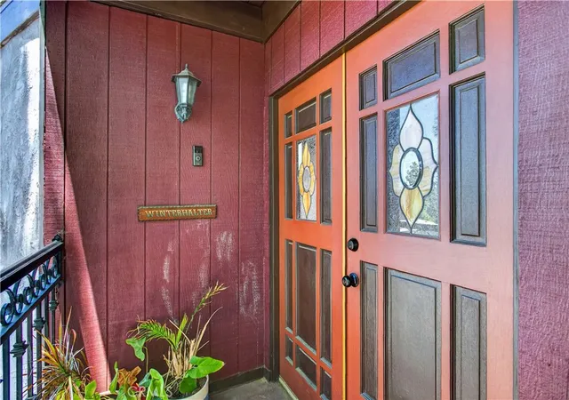 4th image of 5625 Terrace Dr, La Crescenta, CA 91214 | MLS# LG26114292