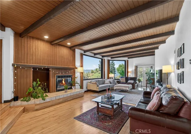 5th image of 5625 Terrace Dr, La Crescenta, CA 91214 | MLS# LG26114292