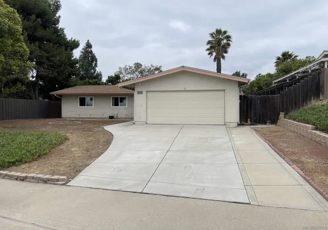 1st image of 1668 Ocala Ave, Chula Vista, CA 91911 | MLS# 260013409SD