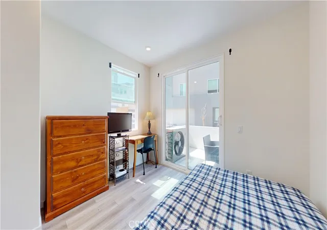 5th image of 27131 Observation Ct, Stevenson Ranch, CA 91381 | MLS# SR26120595
