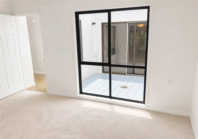 11th image of 2078 Ronda Granada C, Laguna Woods, CA 92637 | MLS# OC26118917