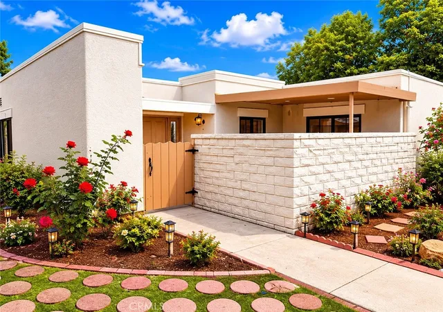 1st image of 2078 Ronda Granada C, Laguna Woods, CA 92637 | MLS# OC26118917