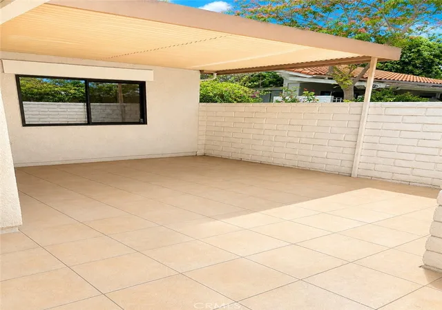 2nd image of 2078 Ronda Granada C, Laguna Woods, CA 92637 | MLS# OC26118917