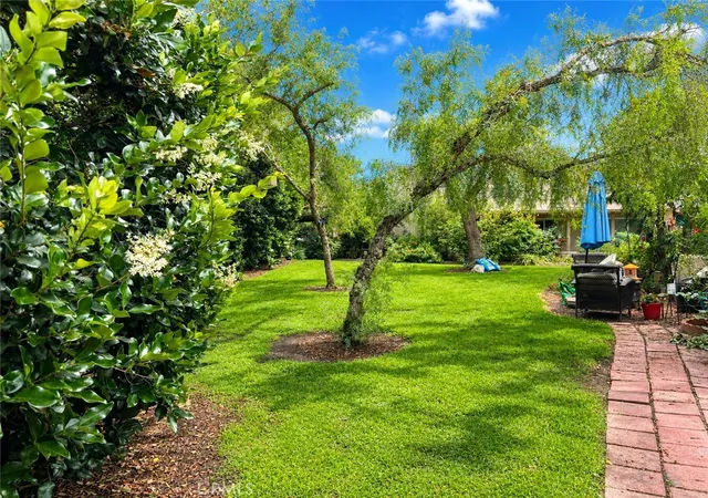 Photo 3 of Condo for sale at 2078 Ronda Granada C, Laguna Woods, CA 92637 | MLS# OC26118917 | Listing updated on 2026-08-04