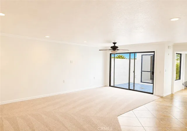 Listing Photo 4 - Condo for sale in building located at 2078 Ronda Granada C, Laguna Woods, CA 92637