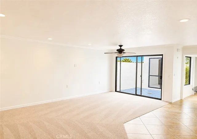 Homes for sale in Laguna Woods, CA | 2078 Ronda Granada C, Laguna Woods, CA 92637 | MLS# OC26118917