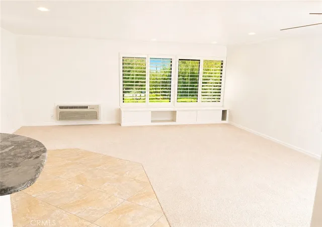 Listing Photo 5 - Condo for sale in building located at 2078 Ronda Granada C, Laguna Woods, CA 92637