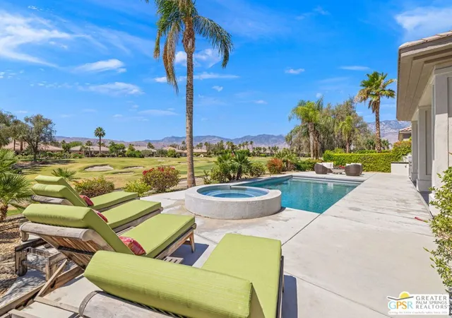 1st image of 38 Calle Del Norte, Rancho Mirage, CA 92270 | MLS# 26836405PS