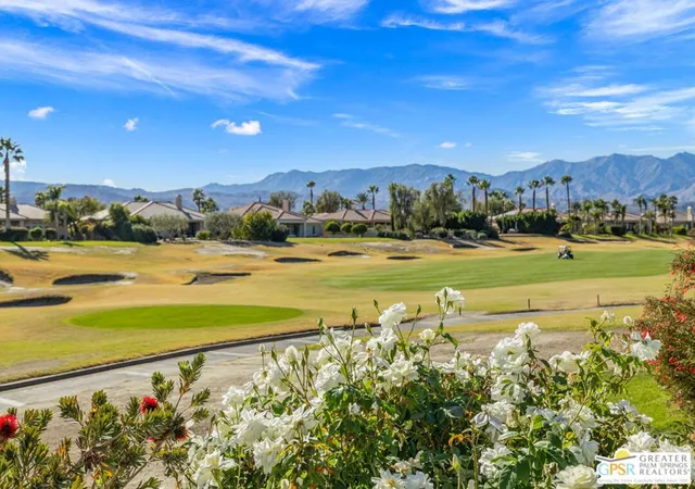 2nd image of 38 Calle Del Norte, Rancho Mirage, CA 92270 | MLS# 26836405PS