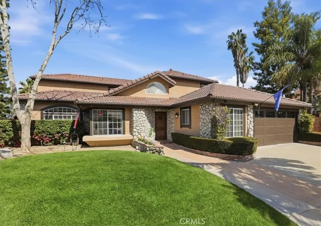 Homes for sale in Riverside, CA | 1210 Versailles, Riverside, CA 92506 | MLS# IV26119009