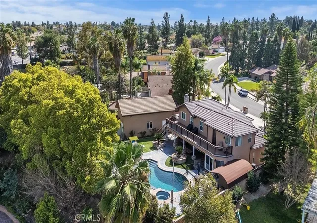 Homes for sale in Riverside, CA | 1210 Versailles, Riverside, CA 92506 | MLS# IV26119009