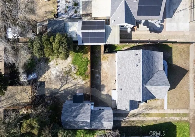 18th image of 24 W 26th St, Merced, CA 95340 | MLS# MC26117201